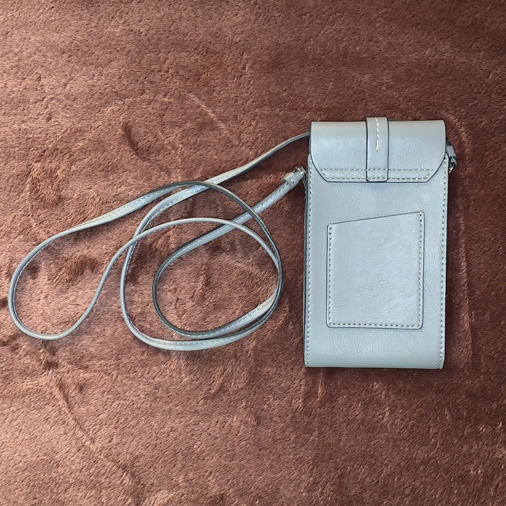 Phone Purse - Picture 2 of 3